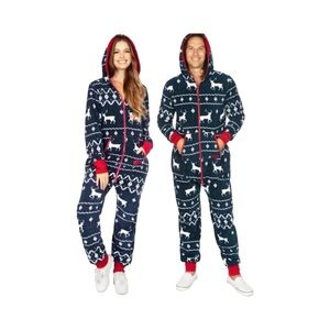 Sold on another platform